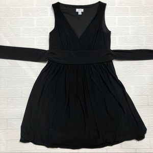 The Loft Bubble Dress